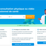 Vaccination contre la Covid : comment prendre rendez-vous sur Doctolib ?