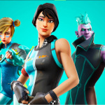 Fortnite : que doit-on attendre de la mise à jour 15.20 ?