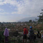 Un séisme de magnitude 6,2 frappe l'Indonésie et fait 34 morts