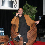 Le comédien Jean-Pierre Bacri est décédé