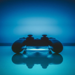 Soldes d'hiver 2021 : les meilleures promos jeux vidéo