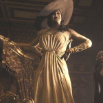 Resident Evil Village : bande-annonce et date de sortie