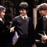 Harry Potter : bientôt une série en préparation pour HBO Max ?