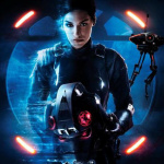 Star Wars Battlefront : un troisième opus pour bientôt ?