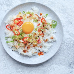 Foodufrais, la plateforme qui vous livre les bons produits frais de Rungis à la maison