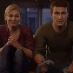 Saint Valentin : le top des jeux à découvrir à deux, en amoureux