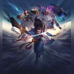 Evénements eSport 2021 en live à travers le monde