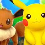 Pokemon Presents : que peut-on attendre de la conférence du 26 février ?