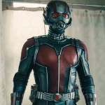 Fortnite : le skin d'Ant-Man bientôt dans le jeu ?