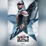 Falcon et le Soldat de l'Hiver : la série Marvel de Disney+ s'offre plusieurs nouvelles affiches