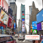 Covid : aux États-Unis, les personnes vaccinées peuvent désormais se voir sans porter de masque