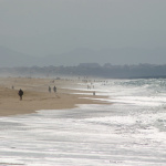 Covid : les Pyrénées-Atlantique, l'exception française dans la hausse des contaminations