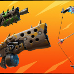 Fortnite saison 6 : passe de combat, nouvelle map... Le point sur les nouveautés