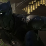 Marvel's Avengers : une bande-annonce pour le DLC Black Panther
