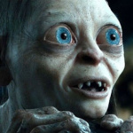 The Lord of The Ring - Gollum : découvrez la bande-annonce