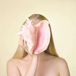 Australia Now 2021 : Bleached Gothic, l'exposition de Petrina Hicks à l'ambassade d'Australie