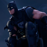 Fortnite : le skin de Batman bientôt disponible ?