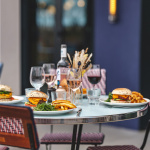 Eklo ouvre un nouvel hôtel à Marne-la-Vallée, à deux pas de Disneyland Paris