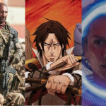 Netflix : les nouveautés films et séries du mois de mai 2021