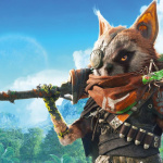 Le top des jeux vidéo à découvrir au mois de mai 2021