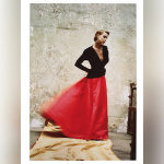 Histoires de Photographies, l'exposition au MADParis - Musée des Arts Décoratifs