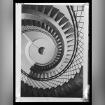 Histoires de Photographies, l'exposition au MADParis - Musée des Arts Décoratifs