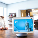 Sortiraparis sur Amazon Alexa, l'application ultime des sorties à Paris et en Ile-de-France