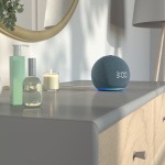 Sortiraparis sur Amazon Alexa, l'application ultime des sorties à Paris et en Ile-de-France