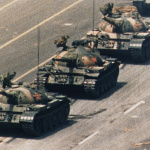 People Power, l'exposition gratuite sur les grilles de la Cité universitaire