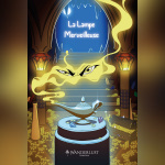 Wanderlust Escape Game, l'enseigne de jeux d'évasion chic et branchée du 12e arrondissement