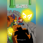 Wanderlust Escape Game, l'enseigne de jeux d'évasion chic et branchée du 12e arrondissement