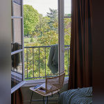 Les Maisons de Campagne ouvre Maison du Val, sa deuxième expérience détente à Saint-Germain-en-Laye