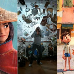 Disney+ : les nouveautés films et séries du mois de juin 2021
