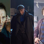 Netflix : les nouveautés films et séries de juin 2021