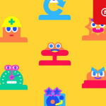 Top des jeux vidéo à découvrir au mois de juin 2021