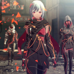 Top des jeux vidéo à découvrir au mois de juin 2021