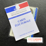 Régionales et départementales 2021 : le taux d'abstention à midi