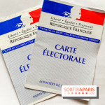 Régionales 2021 : les premiers résultats en Ile-de-France