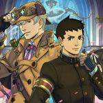 Le top des jeux vidéo à découvrir au mois de juillet 2021