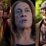 Netflix : les nouveautés films et séries de juillet 2021