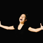 Echelle Humaine, quatrième édition du festival de danse à Lafayette Anticipations