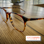 Covid : les opticiens, audioprothésistes et diététiciens désormais autorisés à vacciner