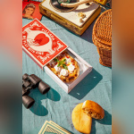 Pizz'Aria, la nouvelle adresse de Riccardo Giraudi au cœur du 2e arrondissement