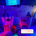 Donut Quiz, notre test du jeu télé 100% gourmand de chez Team Break