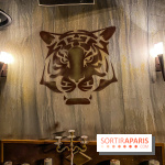 Escape game Fort Boyard chez Team Break à Aéroville et La Défense - notre test