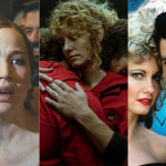 Netflix : les nouveautés films et séries de septembre 2021