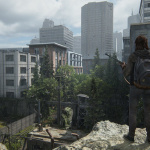 The Last of Us : un jeu multijoueur confirmé par Naughty Dog
