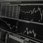 La croissance revue à la hausse, à 1,1% au deuxième trimestre