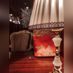 Le Crime de l'Orient Express, l'escape game de chez The One Escape où le tueur se cache parmi vous