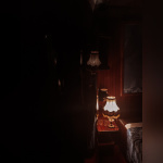 Le Crime de l'Orient Express, l'escape game de chez The One Escape où le tueur se cache parmi vous